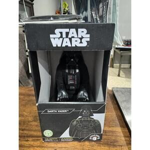 Star Wars Darth Vader Phone and Controller Holder